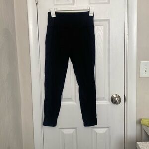 Calvin Klein Performance Leggings